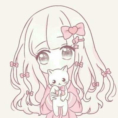 段家一门四忠烈