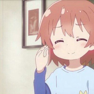 北京西城新晋打卡顶流