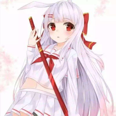 军师联盟